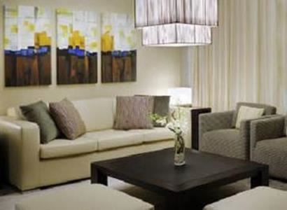 Jal Tower Dubai Jal Tower Dubai