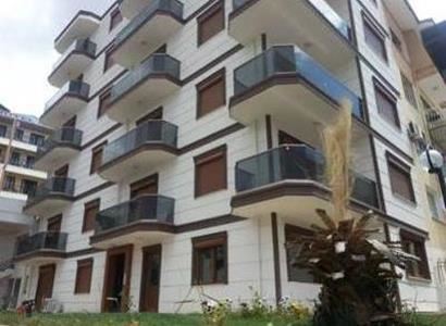 Turkuaz Residence Turkuaz Residence