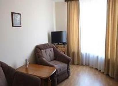 Apartments Inpredservice Apartments Inpredservice