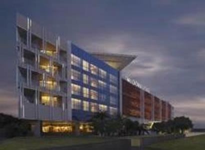 Crown plaza jaypour Crown plaza jaypour