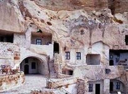 لاله کندوان