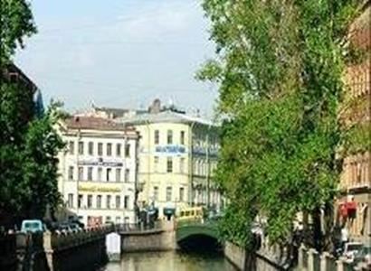 Kaznacheyskaya 2 Kaznacheyskaya 2