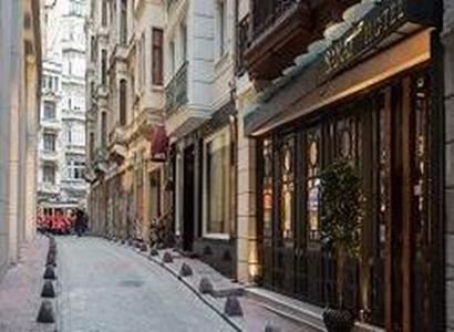 Sanat Pera Sanat Pera