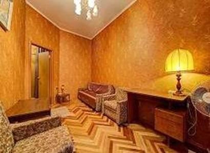 Apartment Longo Na Zhukovskogo 18 Apartment Longo Na Zhukovskogo 18