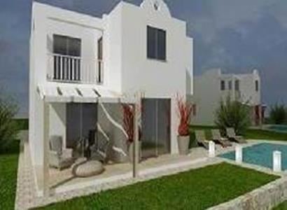 louis althea kalamies