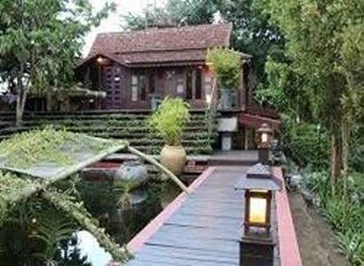 MaliHom Private Estate