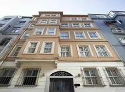 Miel suites Miel suites