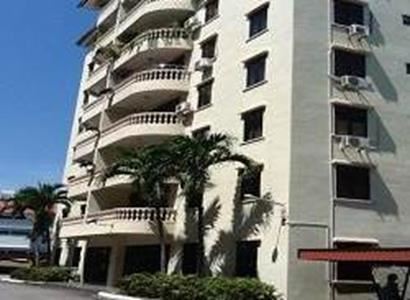 Noble Villa Apartment Noble Villa Apartment