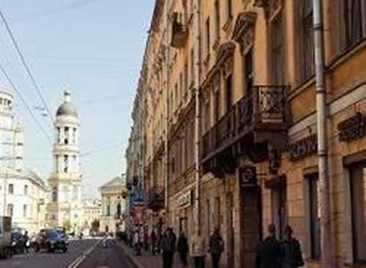 Nomera na Zagorodnom Nomera na Zagorodnom