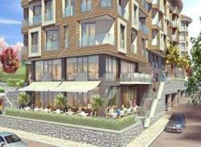 Panorama Suites Panorama Suites