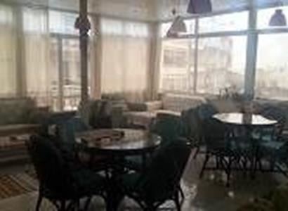 Ozhan Pension Ozhan Pension