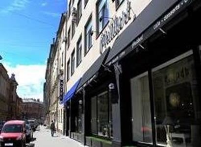 Peterville Peterville