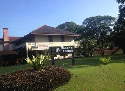 Riders Lodge Riders Lodge