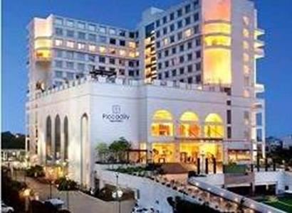 The Piccadily Delhi The Piccadily Delhi