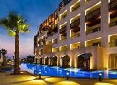 Kempinski And Resort Kempinski And Resort