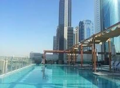 Nassima Royal Nassima Royal