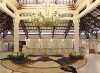 Ramada Bintang Resort Ramada Bintang Resort