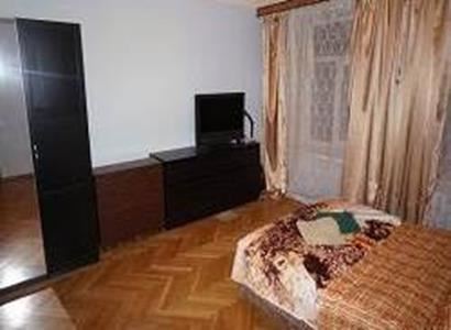 RF88 on Bronnickaya 14 RF88 on Bronnickaya 14