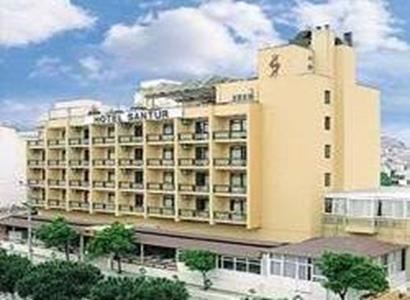 Santur Kusadasi Santur Kusadasi