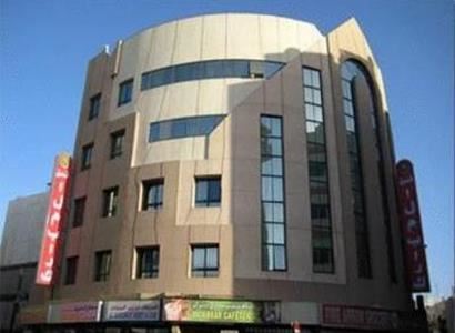 Shalimar Park Shalimar Park