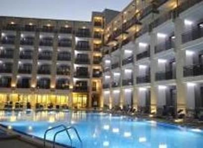 Smartline Arena Mar Arena Mar Smartline Arena Mar Arena Mar