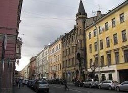 Apartment Sofya Apartment Sofya