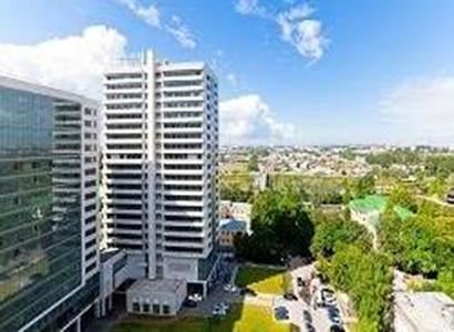 Staybridge Suites Staybridge Suites