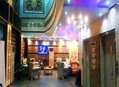 نور النجف نور النجف