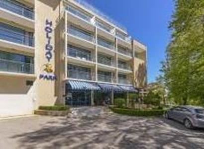 Holiday Park Holiday Park