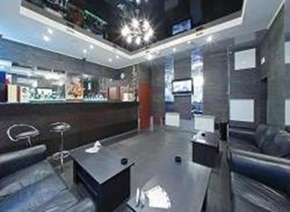 Vasileostrovskiy Vasileostrovskiy