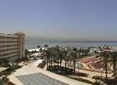 Movenpick Beirut Movenpick Beirut