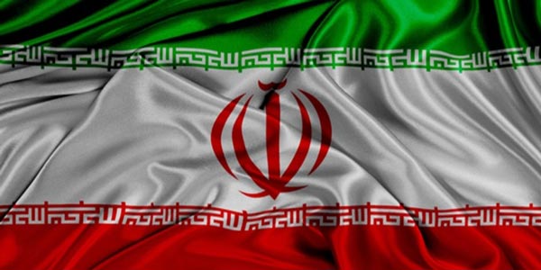 پرچم ایران | تمامی پرچم‌های ایران در طول تاریخ!