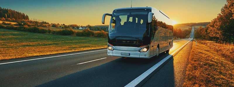 تور زمینی ارمنستان