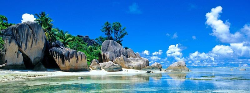 تور سریلانکا