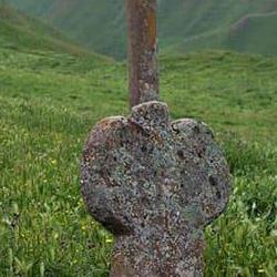 قبرستان خالد نبی